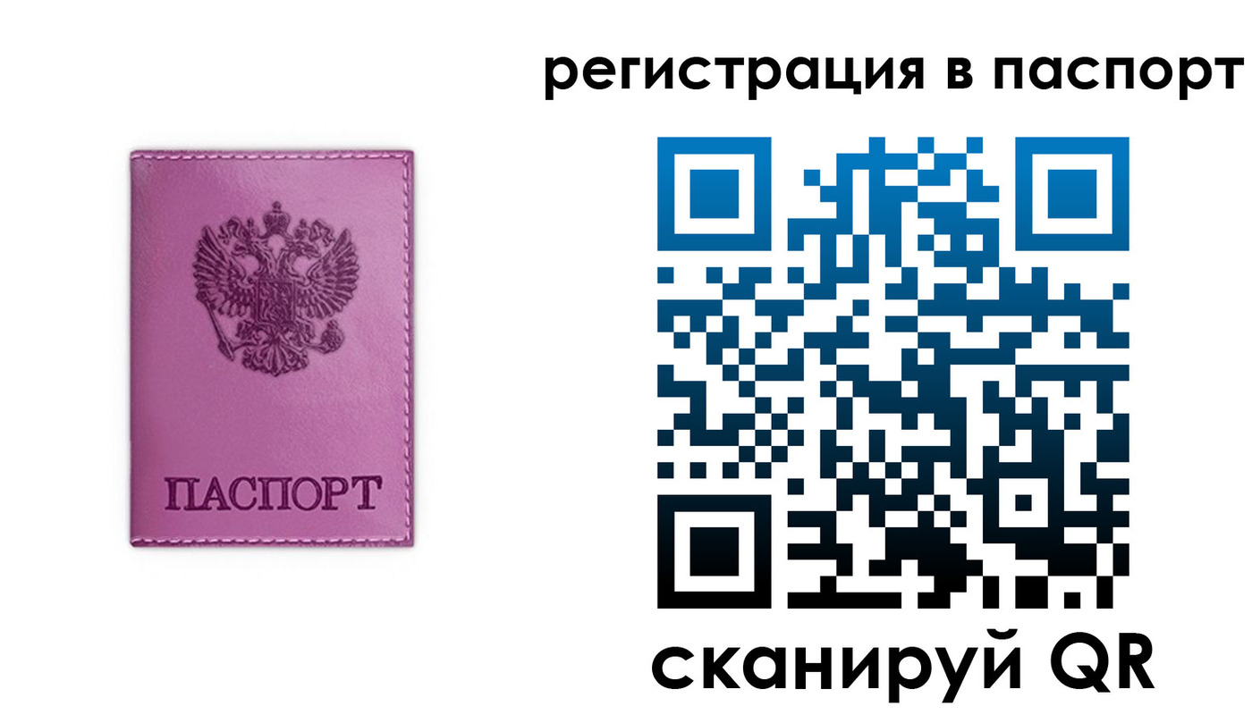 прописка в Кирове